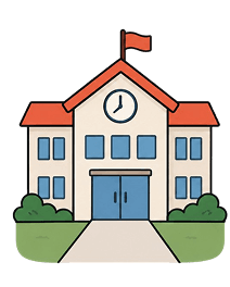 Escola