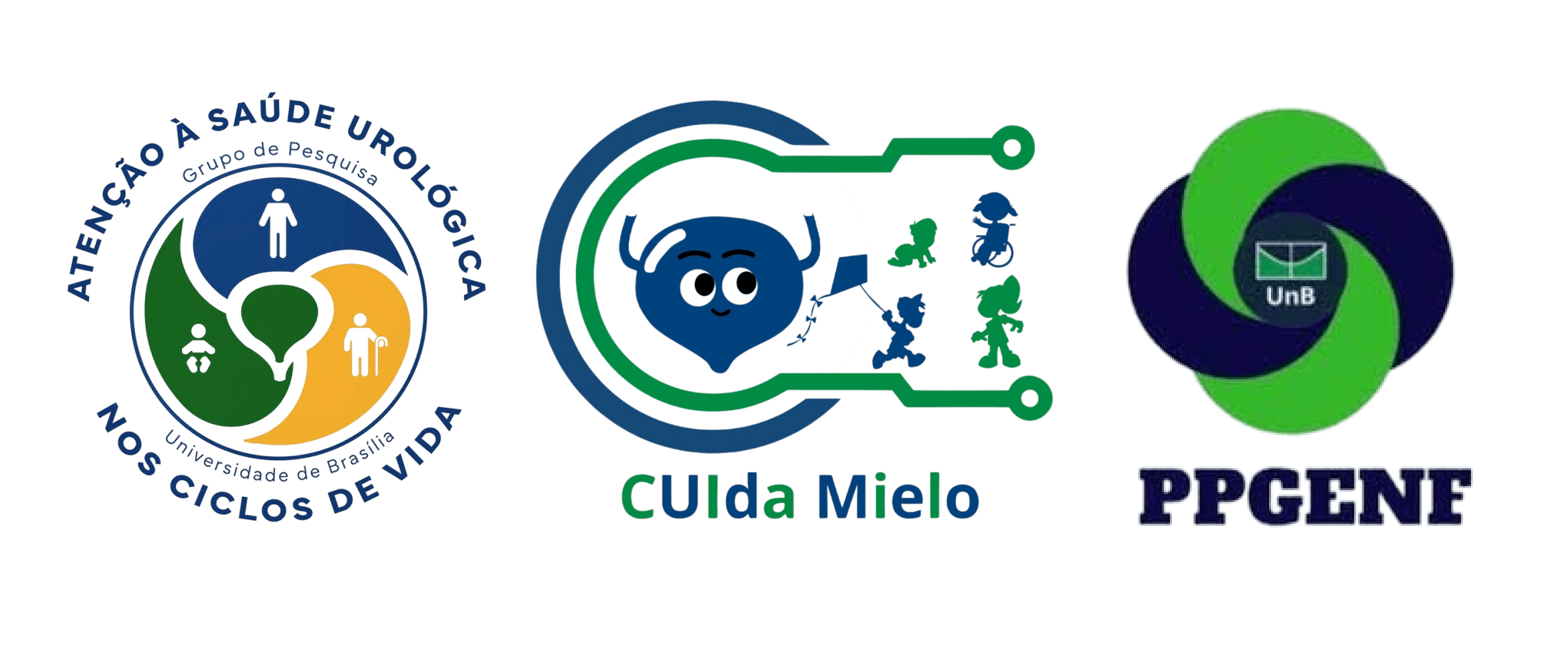 Logos